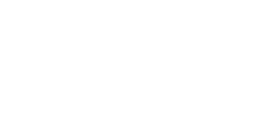 AF Arch., architektonický ateliér, klient Yuna Studio 3D vizualizace Praha