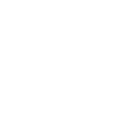 Objectum, architektonické studio, klient Yuna Studio 3D vizualizace