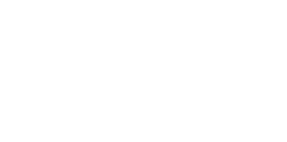 PSN, developerská společnost Praha, klient Yuna Studio 3D vizualizace nemovitostí