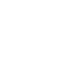 BAK, developerská společnost, klient Yuna Studio architektonické vizualizace