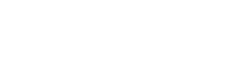 build&build, stavební a developerská společnost, klient Yuna Studio vizualizace