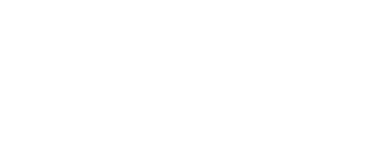 DMNK Architects, architektonický ateliér, klient Yuna Studio 3D vizualizace Praha