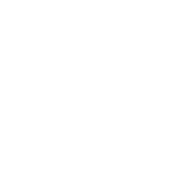 JKH, developer a investor, klient Yuna Studio architektonické vizualizace