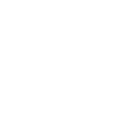 ME Estates, realitní společnost, klient Yuna Studio 3D vizualizace nemovitostí