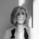 Jana Hamrová, recenze Yuna Studio architektonické vizualizace