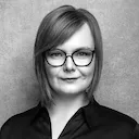 Kateřina Chmelařová, recenze 3D vizualizace nemovitostí Yuna Studio Praha
