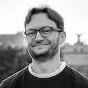 Petr Vojáček, recenze 3D vizualizace pro architekty Yuna Studio